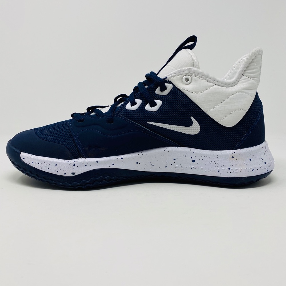 Nike PG 3 Paul George TB - Picture 6 of 6